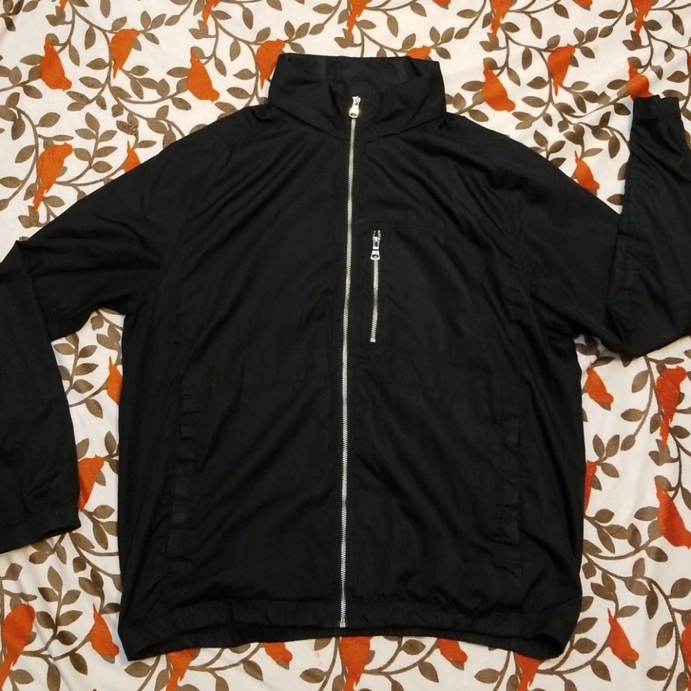 H & M Jacket